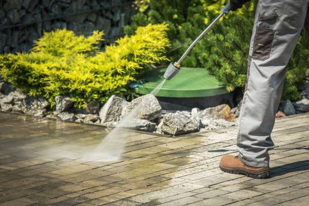 Reliable Gamewell, NC Pressure Washing Services Solutions